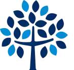 公安情歌20首,民警情歌100首