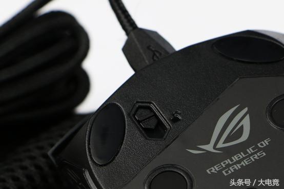 玩家国度大g二代评测,玩家国度大g二代竞技版