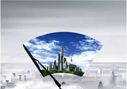 铁腕治霾及绿色施工,西安市铁腕治霾相关通告