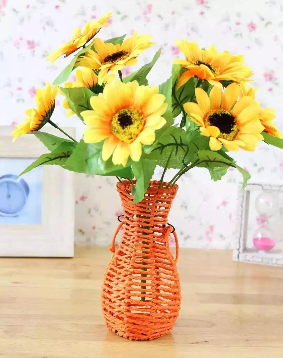 早安心灵鸡汤励志语录正能量短句,早安心灵鸡汤人生感悟正能量短句