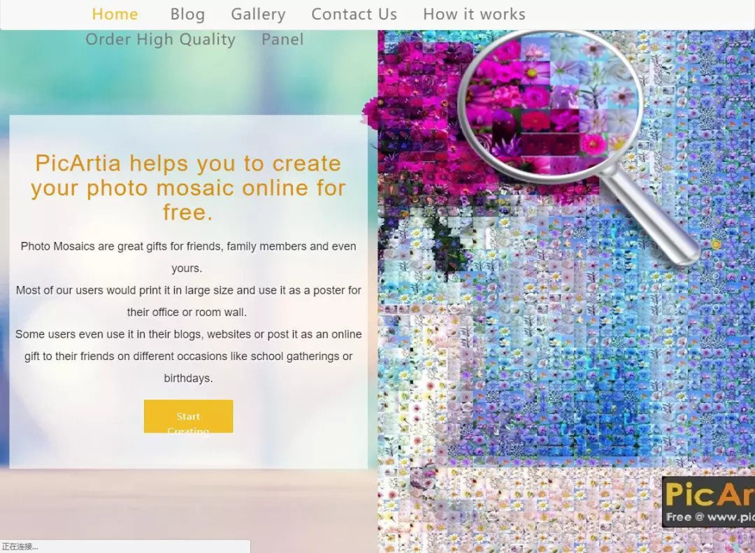 实用工具软件合集,8个最便宜和最实用的小工具