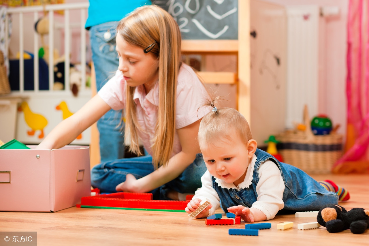 宝宝早教音乐排行榜前十名,3-6岁幼儿启蒙早教音乐