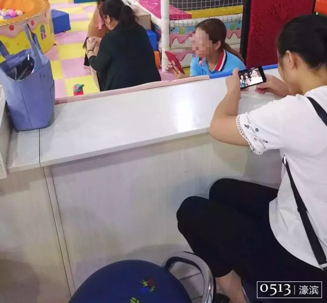 南通室内蹦床主题游乐场,南通成人游乐场