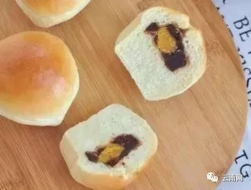 万万没想到！中秋过后，家里剩下的月饼可以这样处理