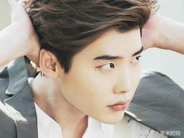 男士保湿面膜哪个牌子的比较好,推荐一款好用的男士面膜