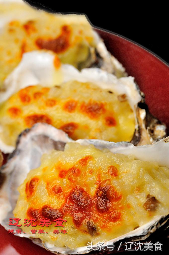 沈阳性价比最高的五星酒店,沈阳五星酒店吃一顿饭单点多少钱