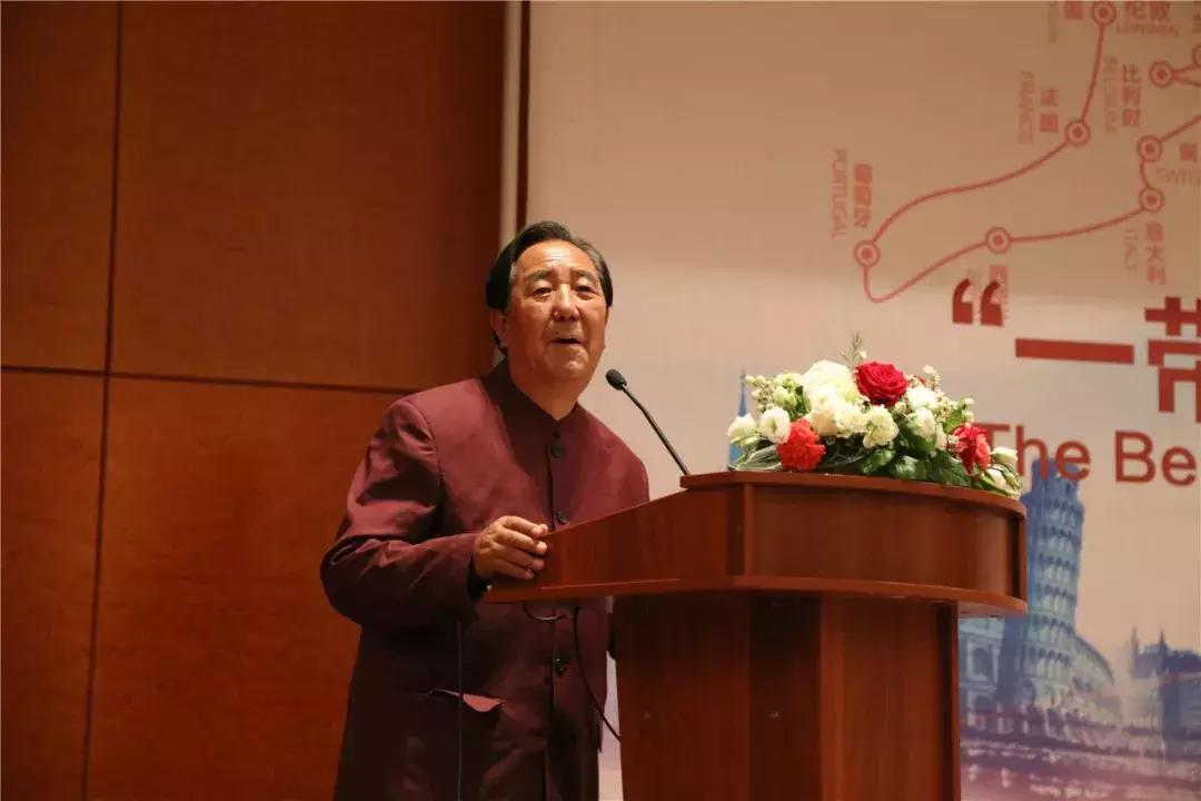 国脉凤香西凤酒绿瓶价格,西凤酒凤香经典国脉怎么样