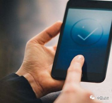 三大电信运营商乱扣费找谁投诉啊,电信运营商扣费