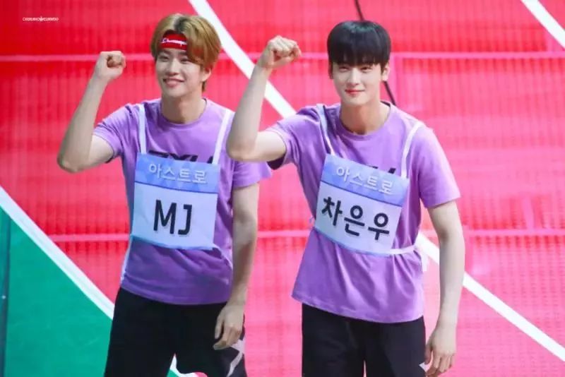 脸蛋天才车银优的颜值,脸蛋天才车银优韩语