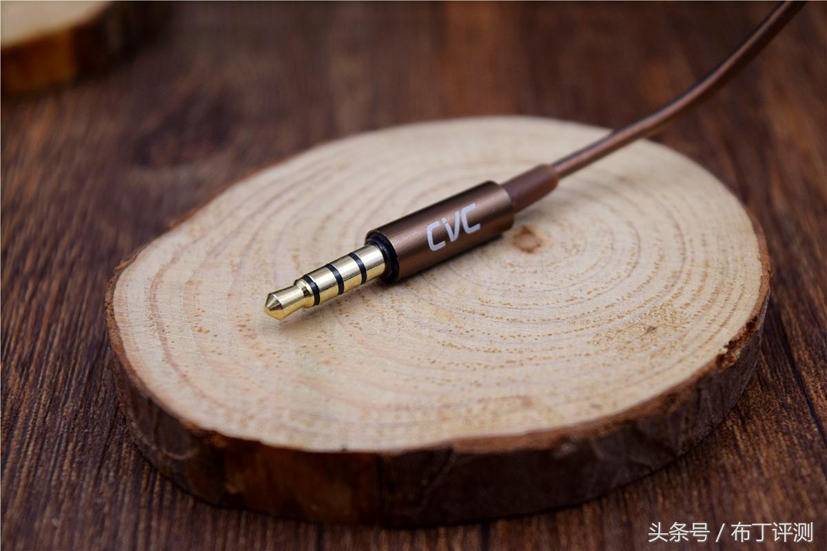 红檀木耳机,木质耳机到底怎么样