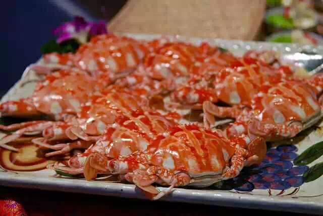 广西防城港一日游旅游攻略,防城港旅游景点必打卡的地方