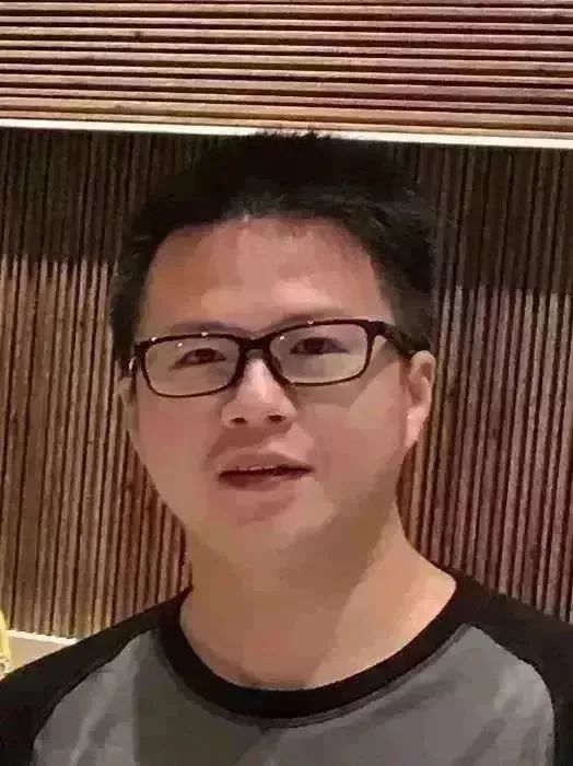 时尚公益课堂第26课：城市之眼，时装之根——建筑