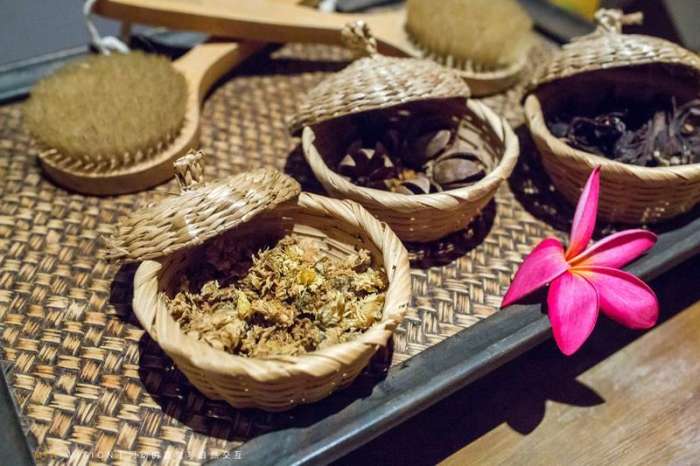 三亚海棠湾酒店推荐经济实惠,三亚海棠湾万丽酒店攻略