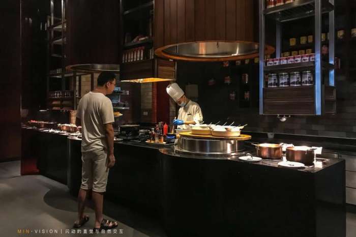 三亚海棠湾酒店推荐经济实惠,三亚海棠湾万丽酒店攻略