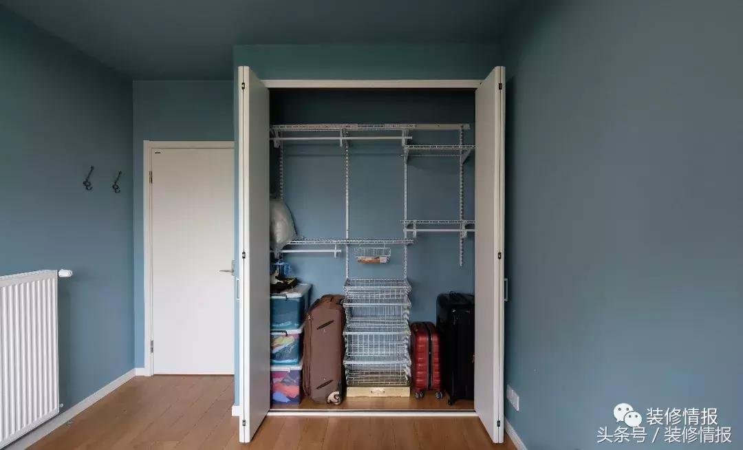 楼中楼的大厨房大餐厅的设计,斜的厨房怎么设计橱柜