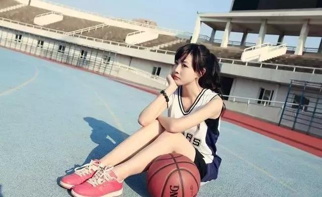 要想留住男人的心下一句,想要留住人的三种方法