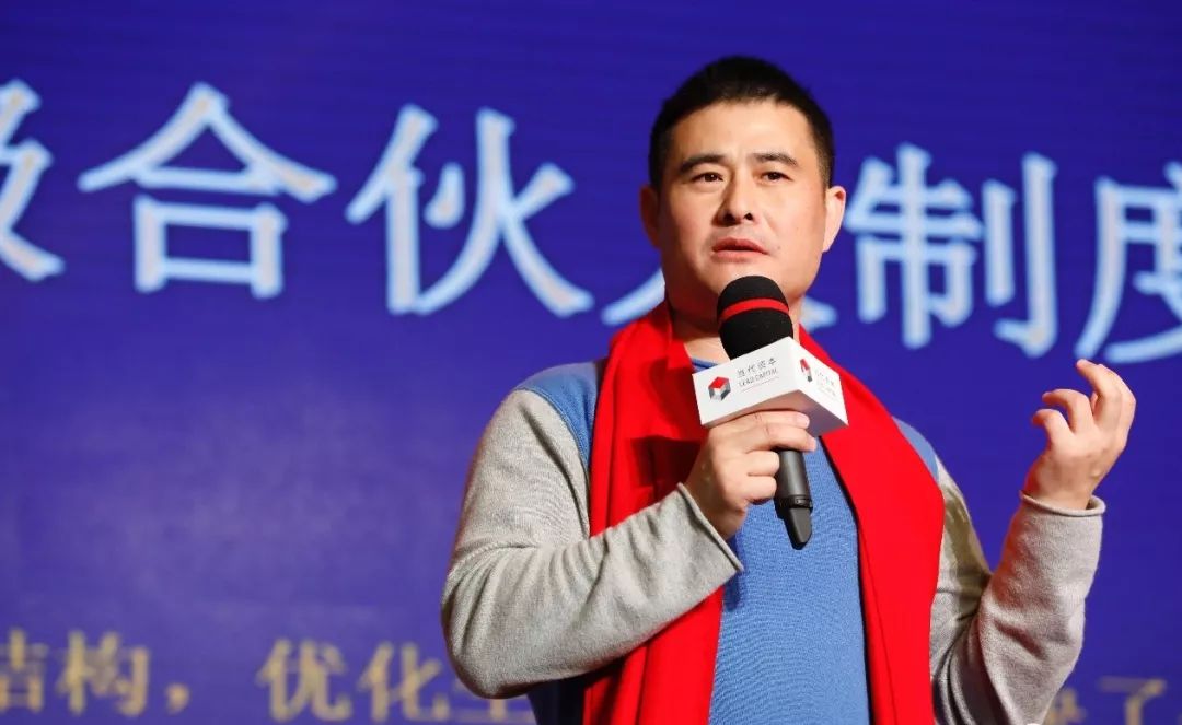 吴秀波深陷风波,吴秀波怎么化解危机