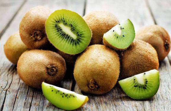 猕猴桃放很久还没熟,猕猴桃放了15天没有熟反而坏了