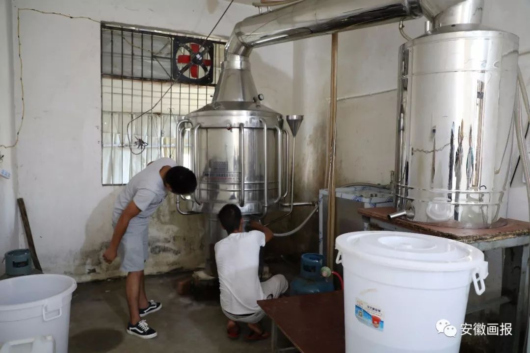 收看此心安处是吾乡专题片简报,观看此心安处是吾乡专题片