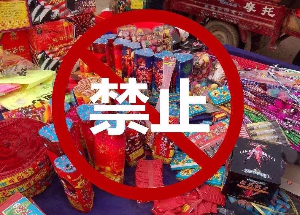 社保新政策2020医疗保险,社保医疗更新最新政策