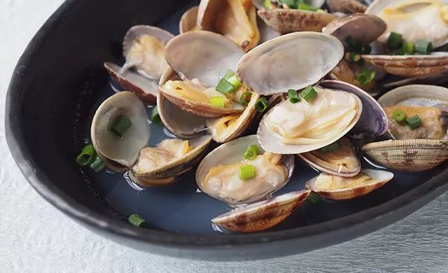 日本料理讲究,日本料理吃法及流程