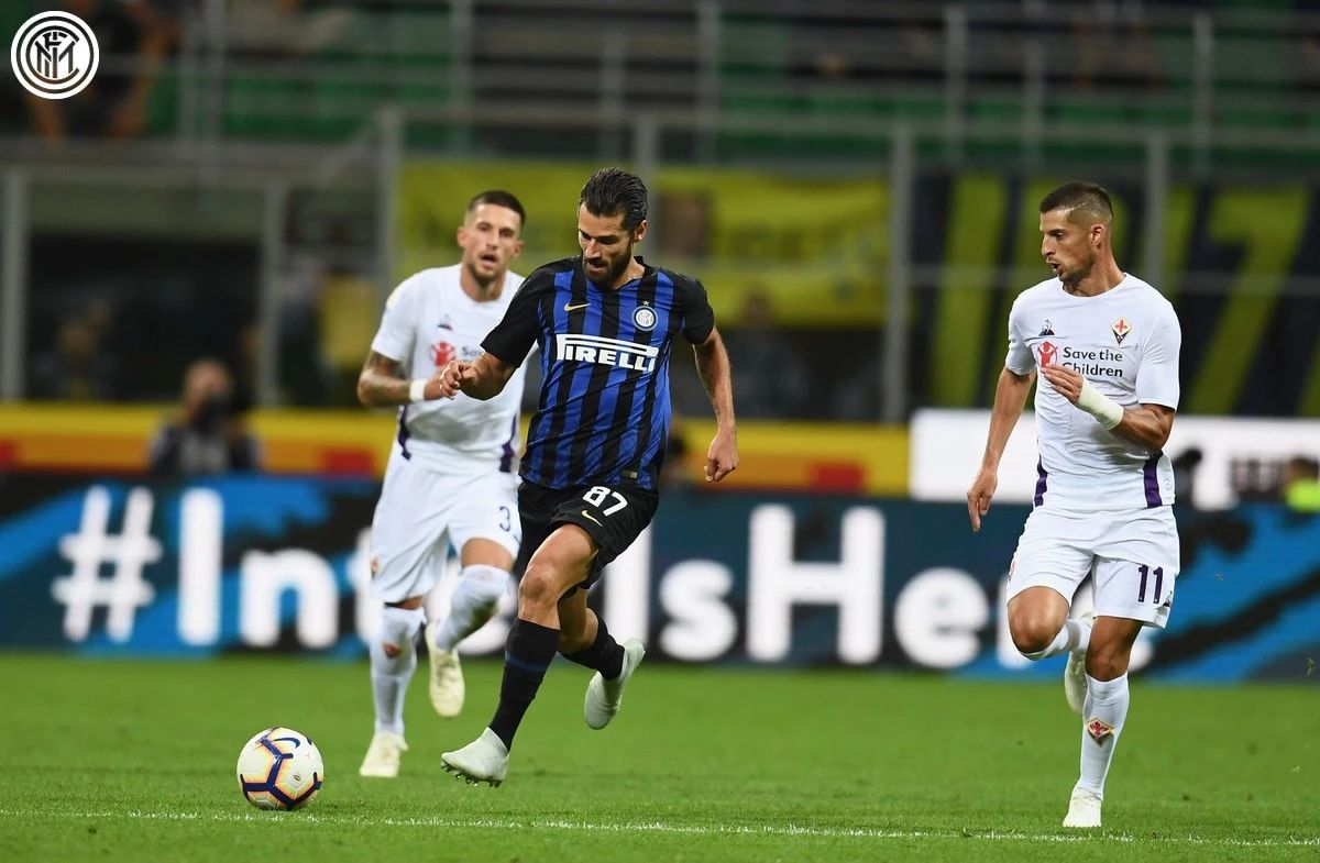 不可阻挡大结局,不可阻挡全集完整