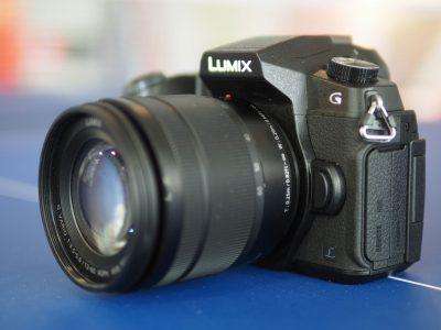 盘点14款性能优越无反光相机,总有一款适合你!