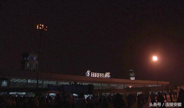 民航老照片大全,民航历史上的故事