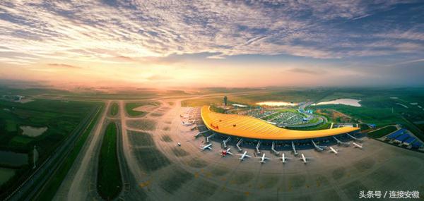 民航老照片大全,民航历史上的故事