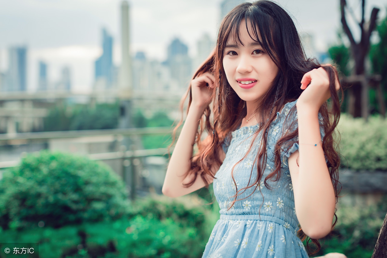 怎样爱一个人的正确方式,如何爱一个女人才是正确的