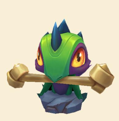 lolez重做归来,lolez最新改动