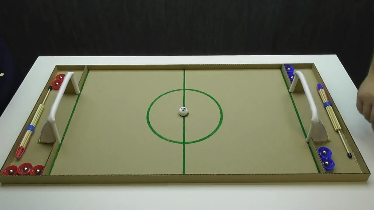 创意游戏制作视频,创意操作小游戏