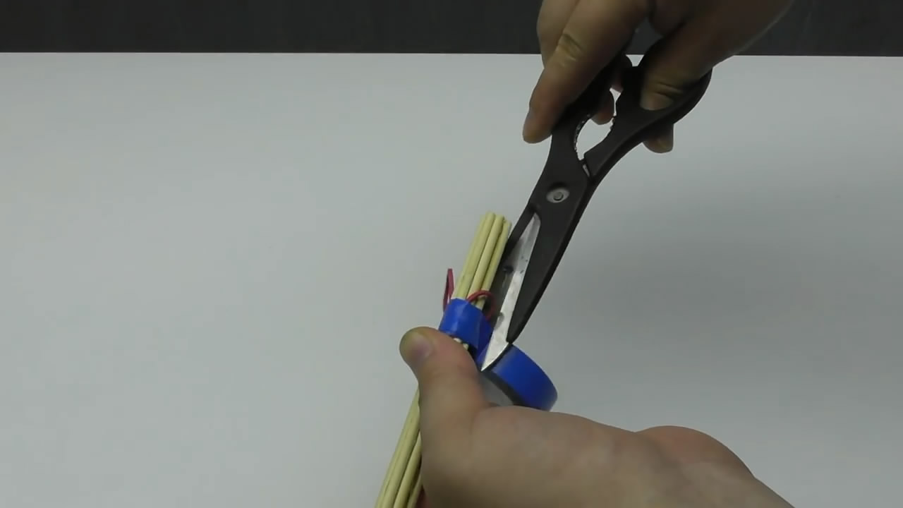 创意游戏制作视频,创意操作小游戏