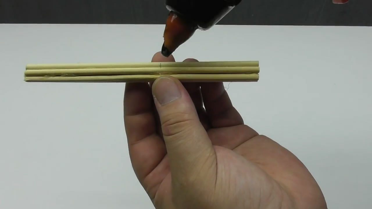 创意游戏制作视频,创意操作小游戏