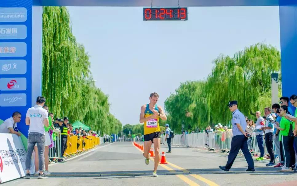 环太湖100公里挑战赛,太湖环行比赛