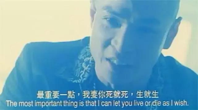 黄秋生拍了哪些恐怖悬疑片,黄秋生鬼片电影排行榜