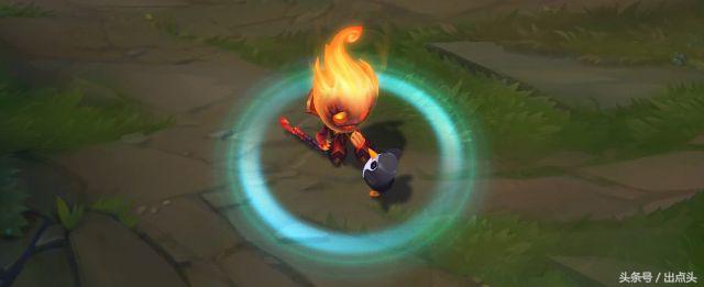 LOL测试服更新了么,lol测试服10.26