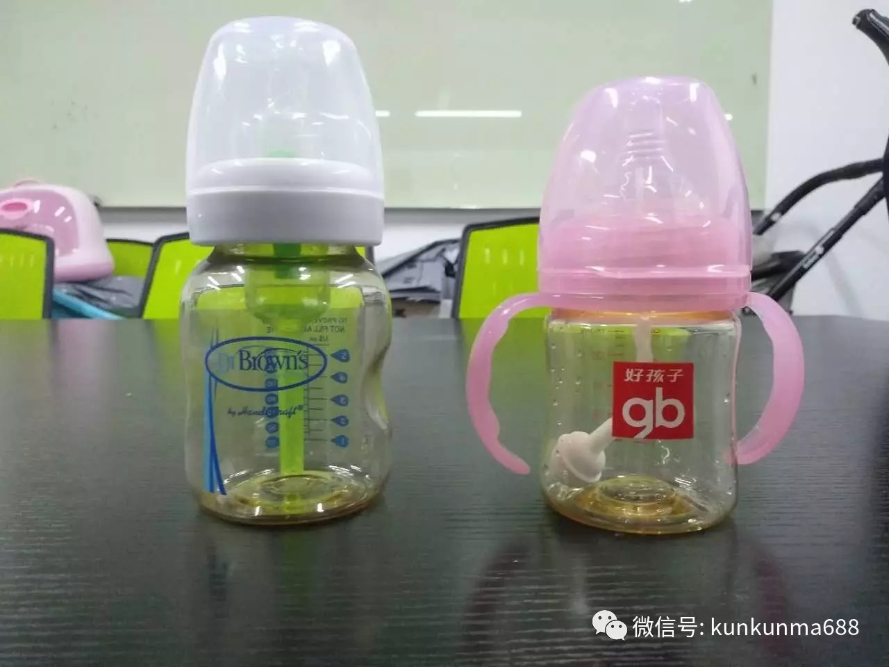 新安怡玻璃奶瓶和哪个奶瓶通用,贝亲和新安怡奶瓶哪个好