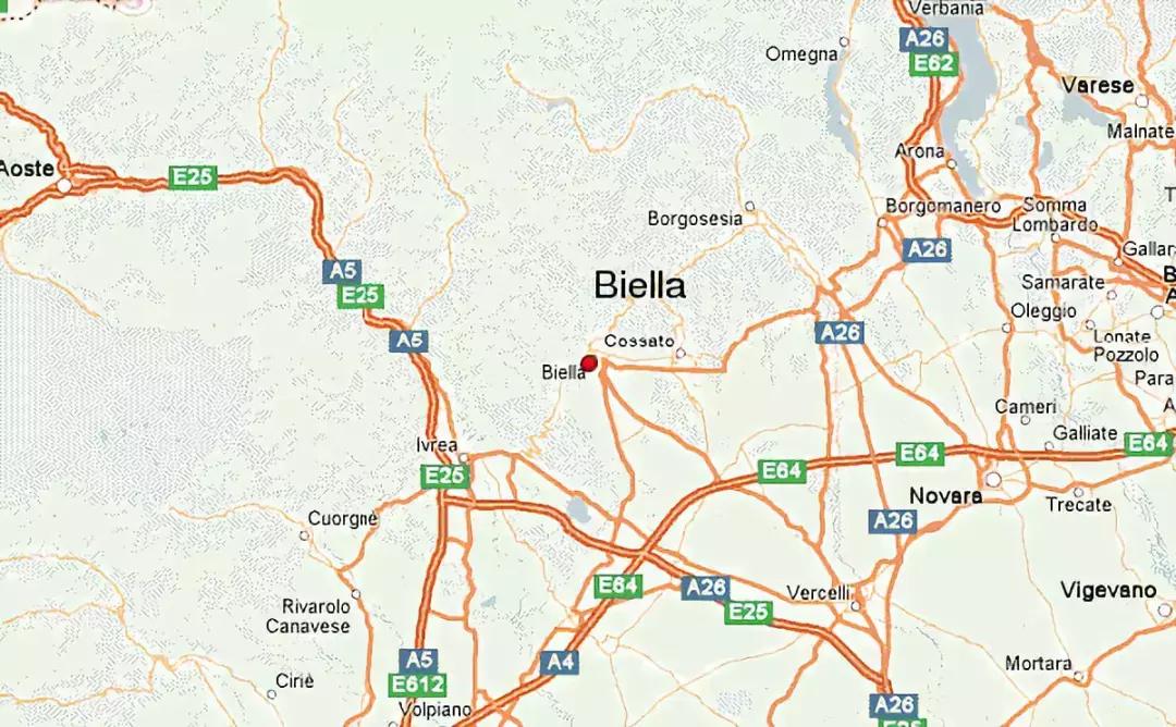 fila真的撑起了安踏的未来吗,fila斐乐今年最走红的一段话