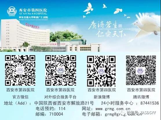 什么是姜炭,什么是生姜干姜