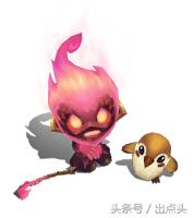 lol测试服更新时间表,lol测试服9.23版本更新内容