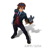 LOL测试服更新了么,lol测试服10.26