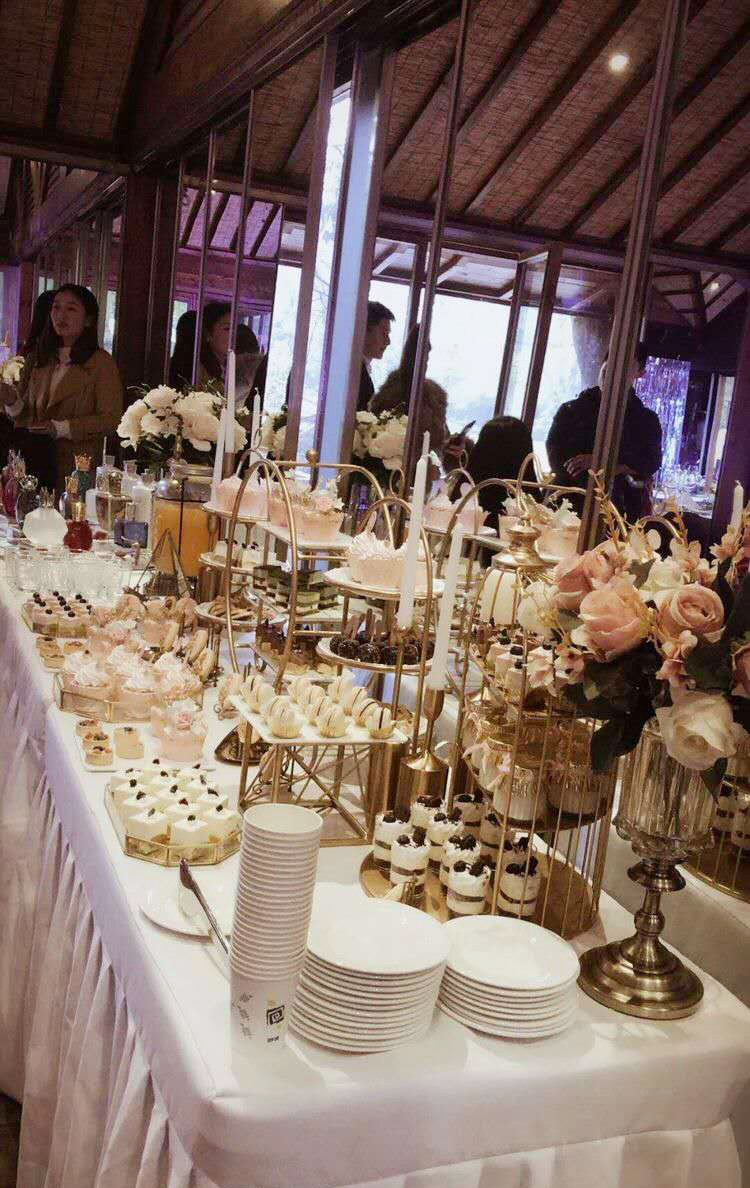 珍惜眼前的每一个瞬间,珍惜眼前每一个快乐的时光