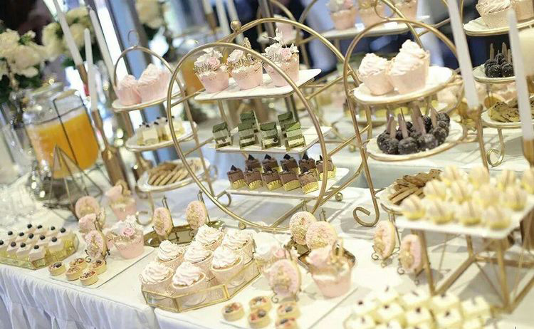 珍惜眼前的每一个瞬间,珍惜眼前每一个快乐的时光