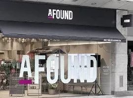 gucci和潮店,gucci和京东合作的短袖