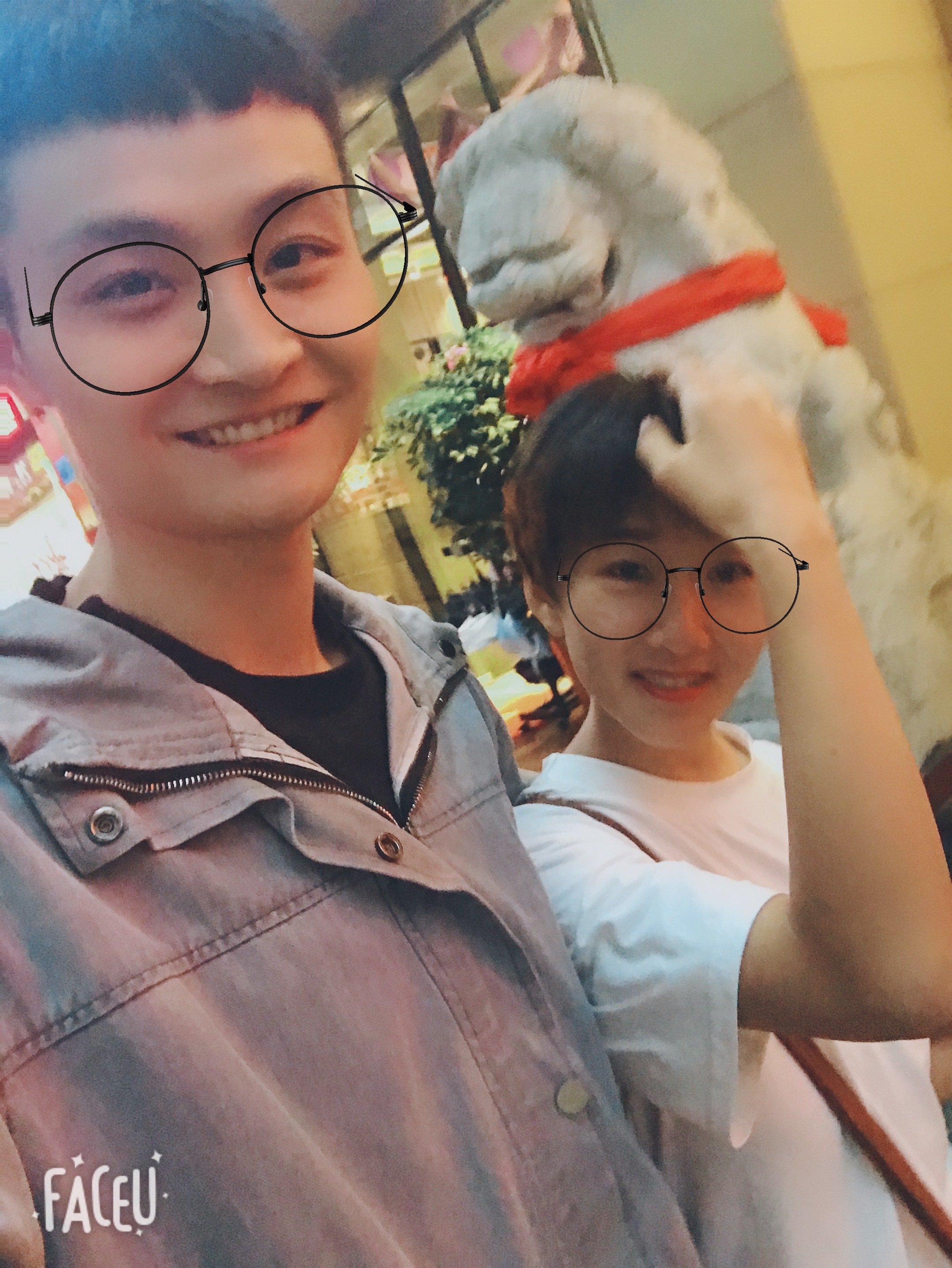 每一张照片都是满满的记忆和幸福,每一张珍贵的照片都是幸福的回忆