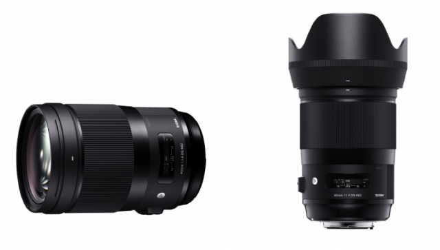 适马60-600和150-600镜头对比,适马50-100mmf1.8人像镜头价格