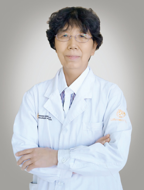 山西省盆底功能障碍,盆底功能障碍性疾病学术研讨会