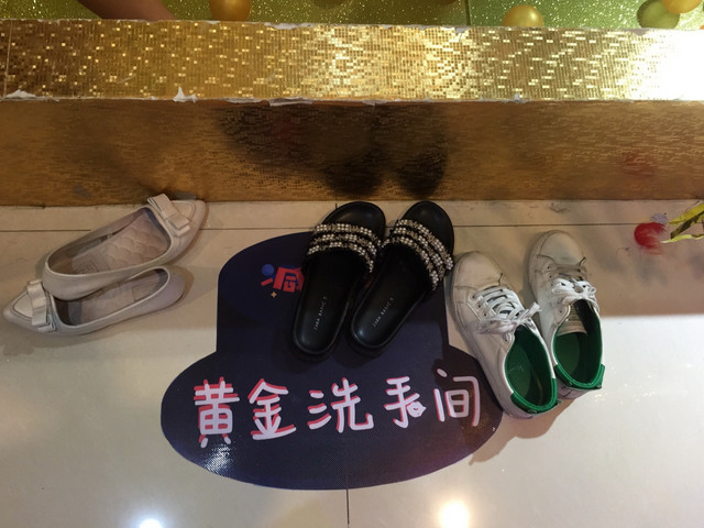 上海魔都奇妙减压馆,魔都减压视频完整版