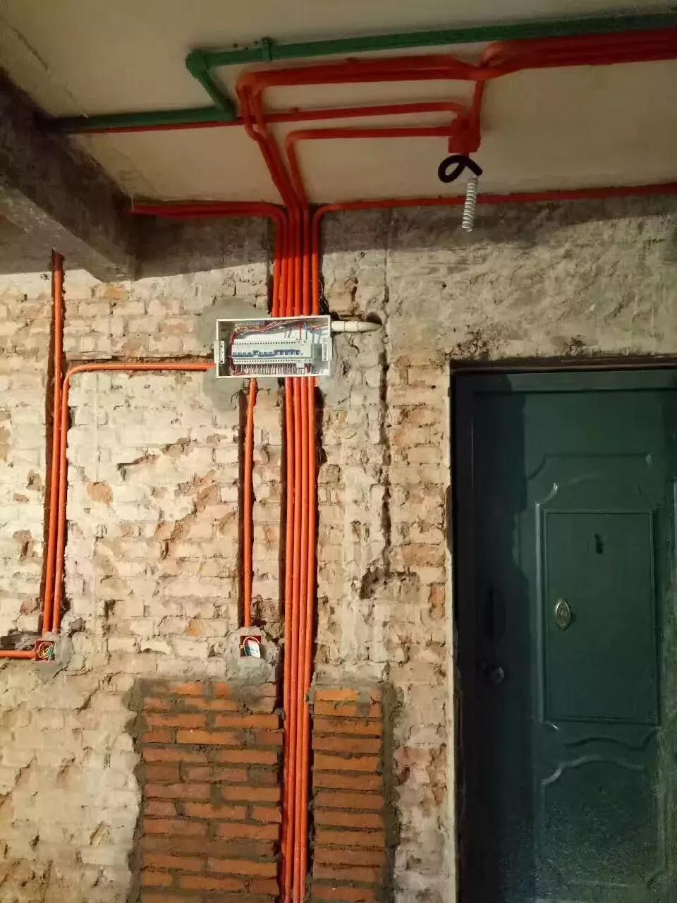 沪漂工长葛金礼：懂设计会装修，还爱瑜伽和慈善，难怪红遍业主圈